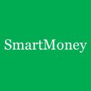 smartmoney website